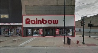 More details for 11155 S Michigan Ave, Chicago, IL - Retail for Lease