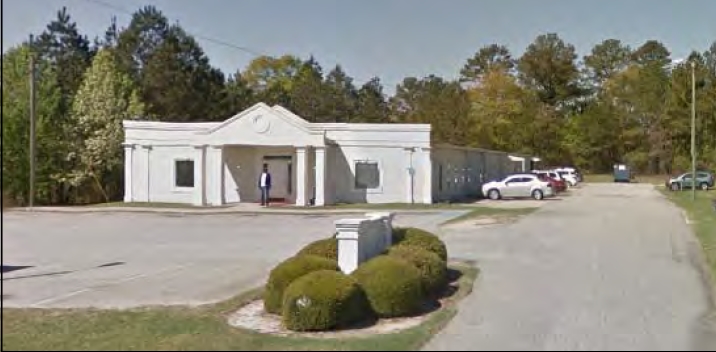 135 Macon West Dr, Macon, GA 31210 | LoopNet