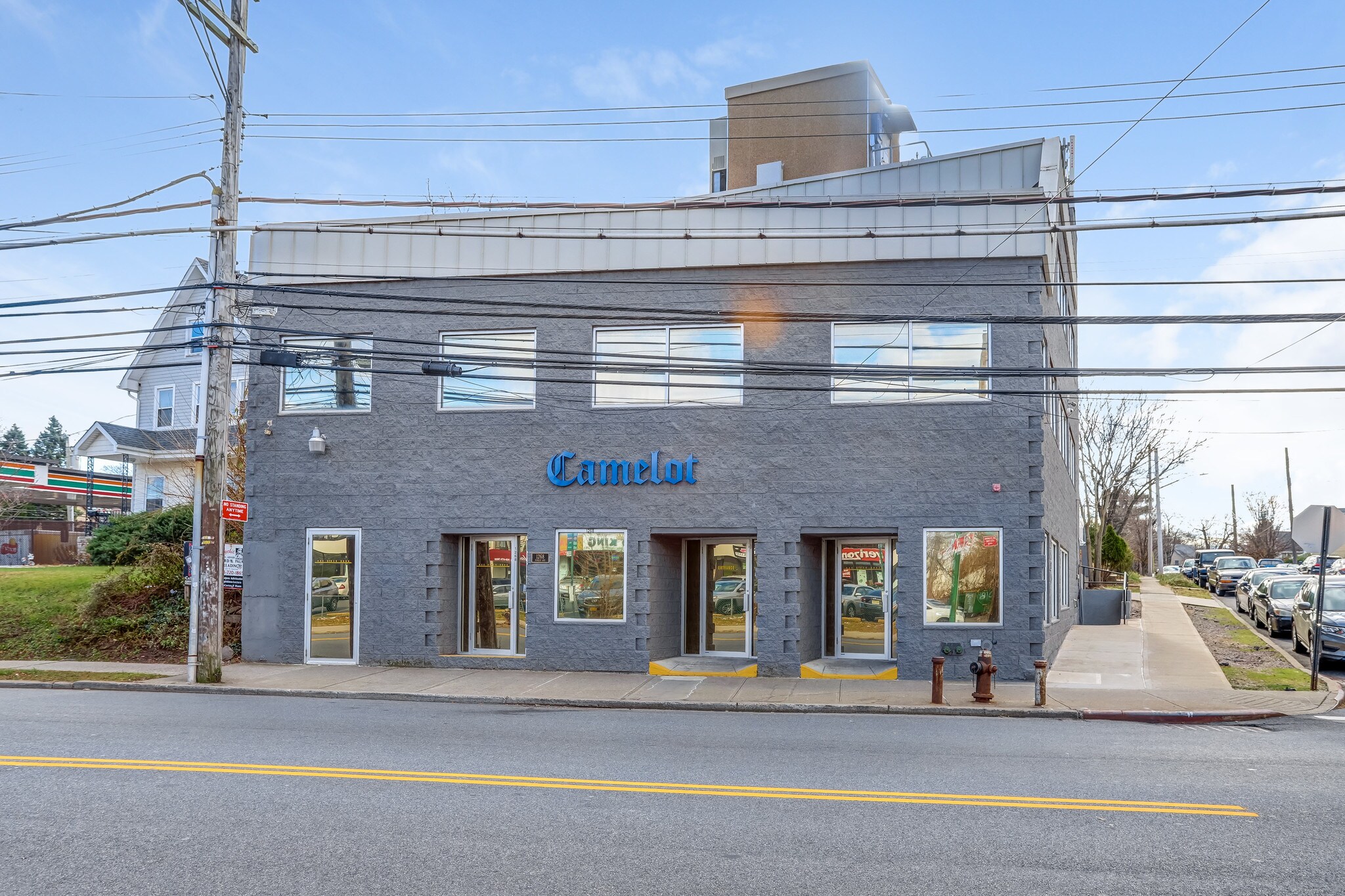 1268 Forest Ave, Staten Island, NY for sale Other- Image 1 of 1