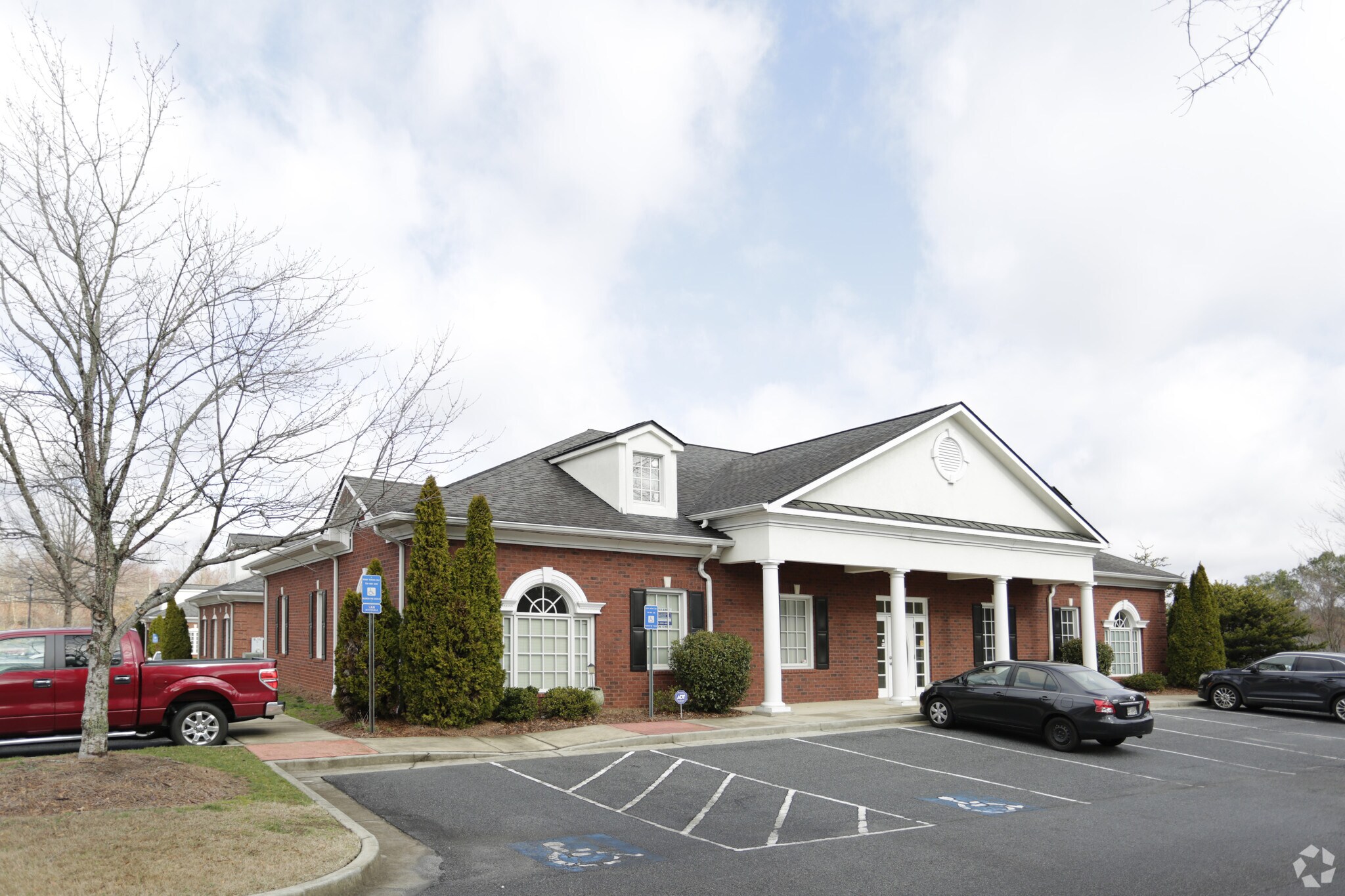 3883 Steve Reynolds Blvd Norcross Ga 30093 3985 Steve Reynolds Blvd, Norcross, GA 30093 | LoopNet