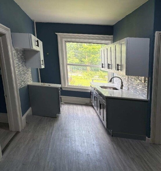 150-154 Belvidere Ave, Washington, NJ for sale - Building Photo - Image 3 of 13