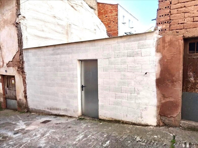 Land in Badarán for sale - Building Photo - Image 2 of 16