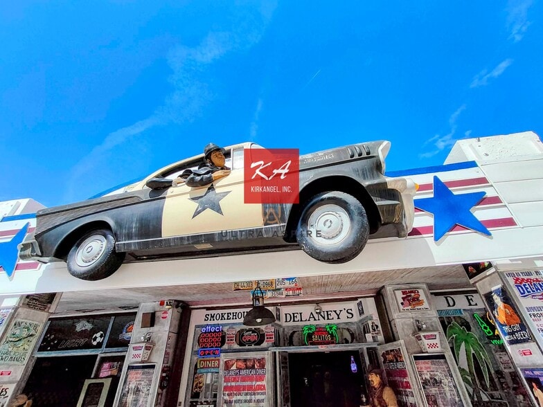 Carrer dels Baladres, 15, Sant Llorenç des Cardassar, Islas Baleares for sale - Building Photo - Image 3 of 15