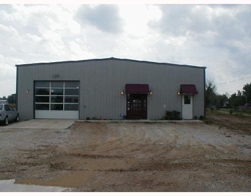 261 N Hwy 62, Rogers, AR for sale - Primary Photo - Image 1 of 1