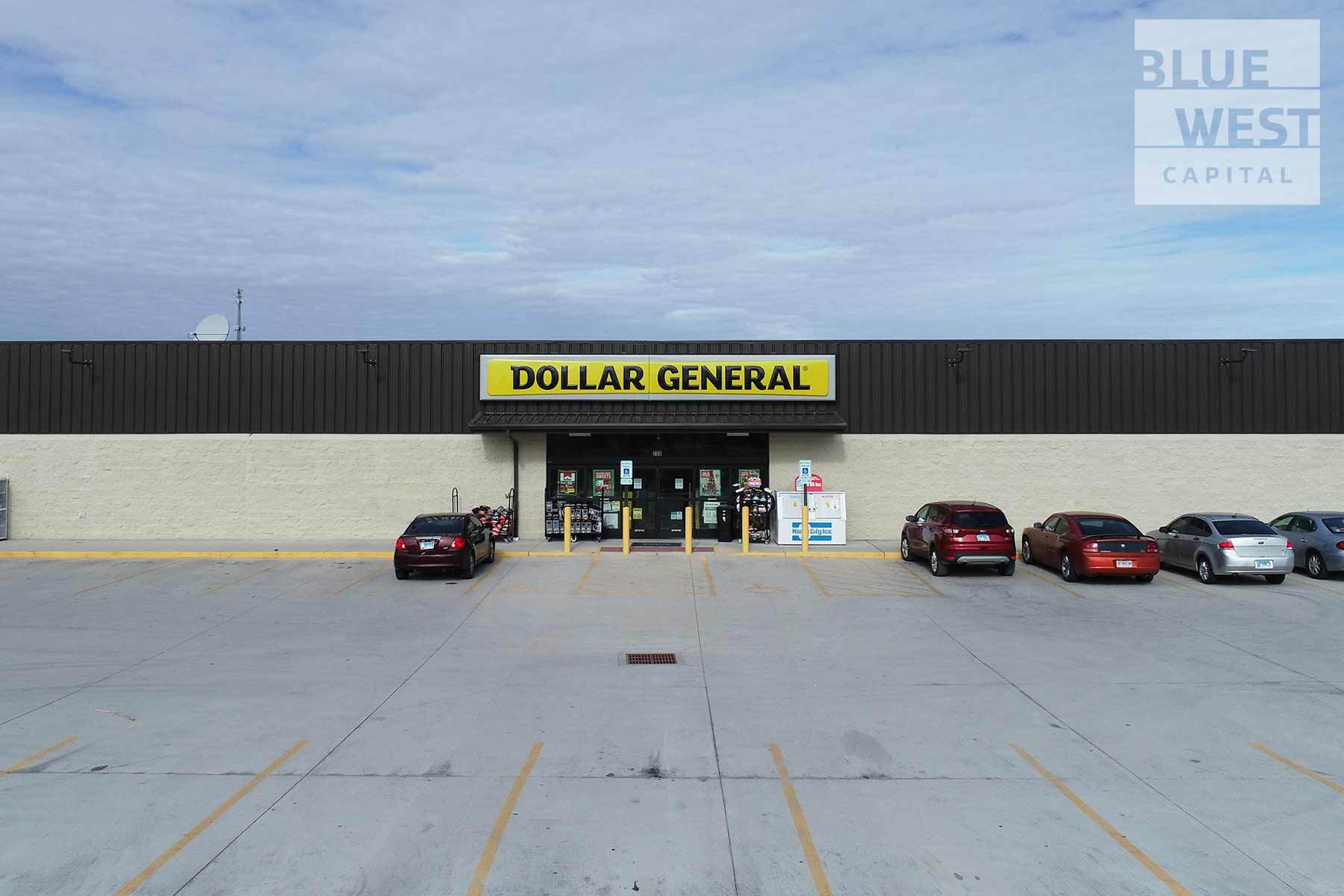 200 W Johnson St, Pocahontas, IL for sale Primary Photo- Image 1 of 1