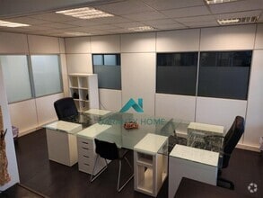 Office in Madrid, Madrid for lease Interior Photo- Image 2 of 4