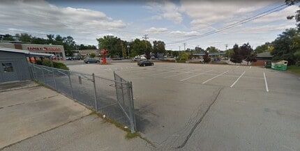 35-41 E Hollis St, Nashua, NH for lease Other- Image 2 of 4