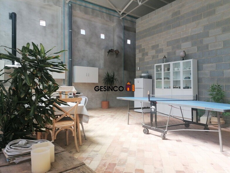 Retail in Ontinyent, Valencia for sale - Building Photo - Image 1 of 24