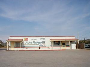 12938 Oatman Hwy, Golden Shores, AZ for sale Primary Photo- Image 1 of 1