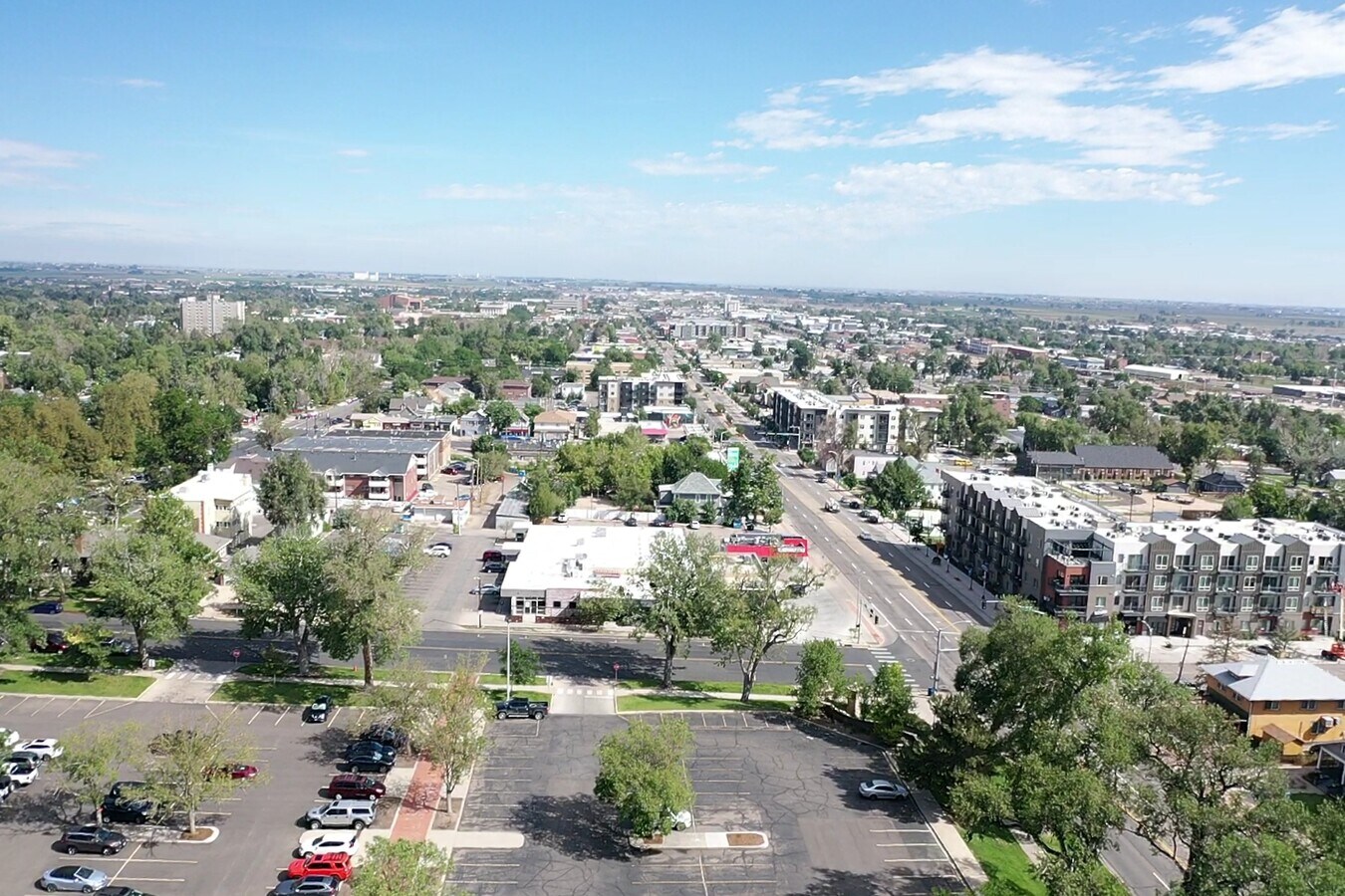 View Photo