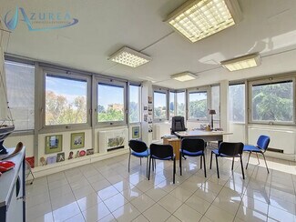 More details for Office for Sale