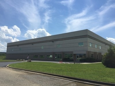 1315 Cedar Grove Rd, Shepherdsville, KY for sale - Primary Photo - Image 1 of 1