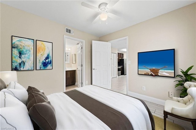 132 Santa Clara Dr, Naples, FL for sale - Interior Photo - Image 3 of 18