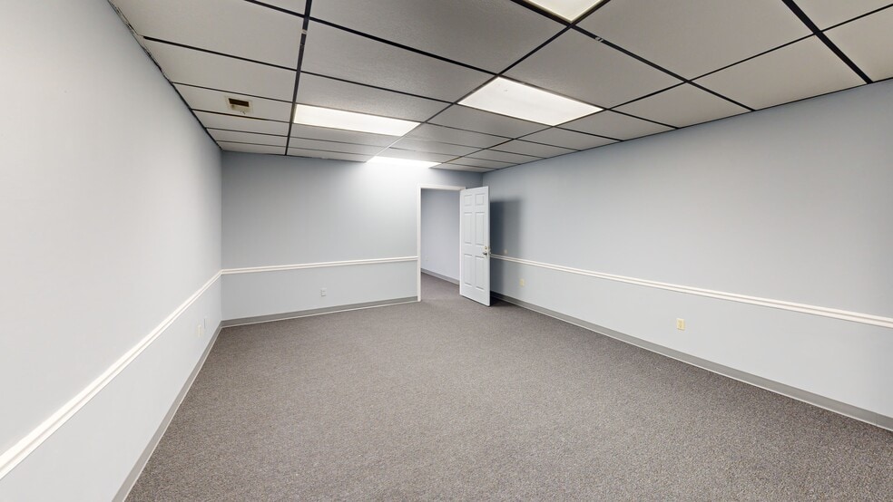 3639 New Getwell Rd, Memphis, TN for lease - Matterport 3D Scan - Image 3 of 24
