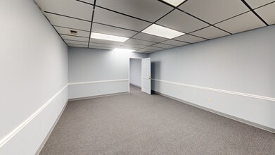3639 New Getwell Rd, Memphis, TN for lease Matterport 3D Scan- Image 2 of 16