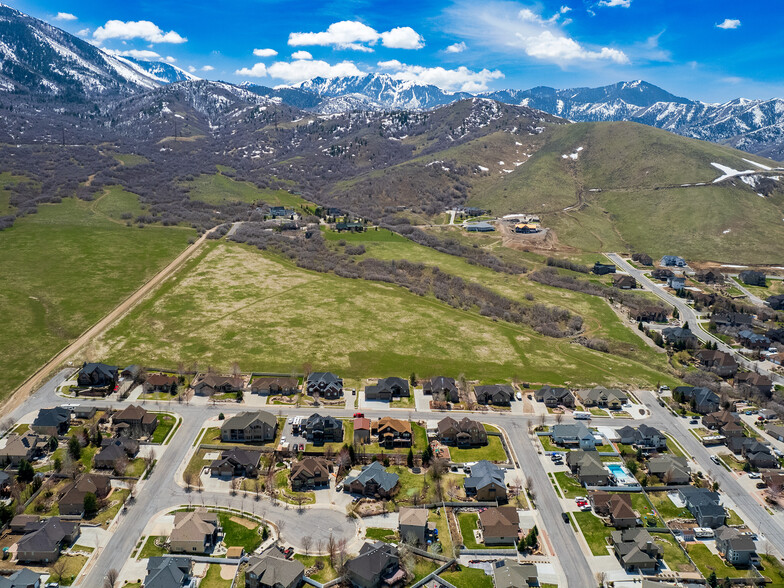 1348 Cassity, Tooele, UT for sale - Building Photo - Image 3 of 17