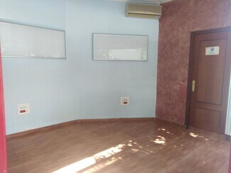 More details for Retail for Lease