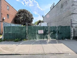 More details for 522 E 86th St, Brooklyn, NY - Land for Sale