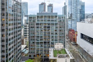 More details for 818 Stewart St, Seattle, WA - Office for Lease