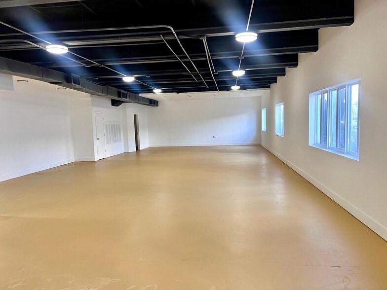 1822 NW 22nd St, Miami, FL for sale - Building Photo - Image 2 of 11