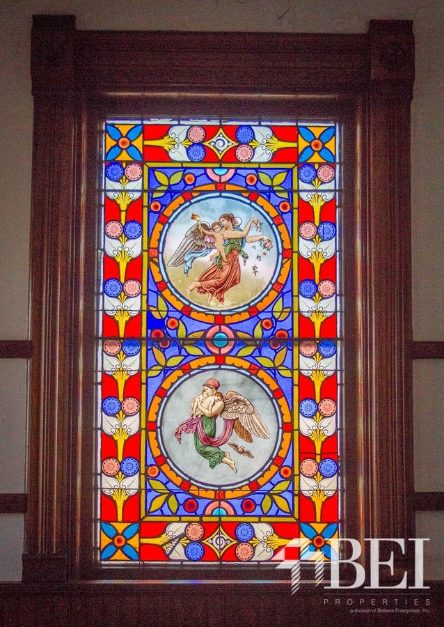 View Photo