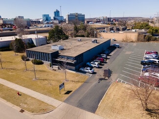 More details for 7930 Computer Ave S, Bloomington, MN - Office for Lease