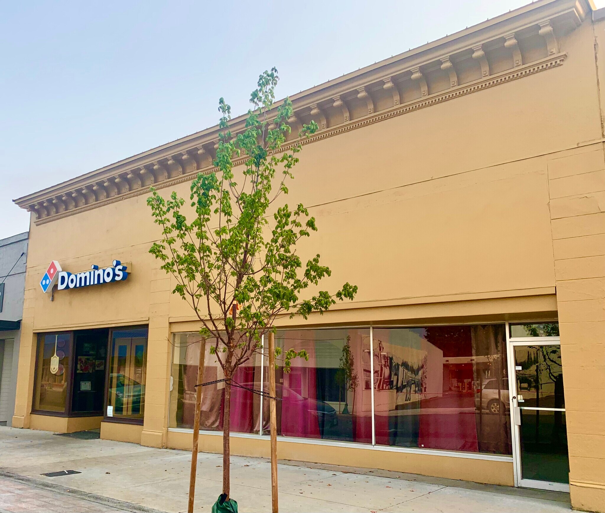 780 Main St, Dallas, OR for sale Building Photo- Image 1 of 1