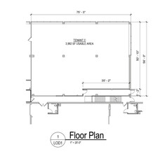 7801 N Central Dr, Lewis Center, OH for lease Building Photo- Image 1 of 1