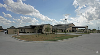 More details for 5700 I-20 Service Rd E, Aledo, TX - Office/Medical for Lease