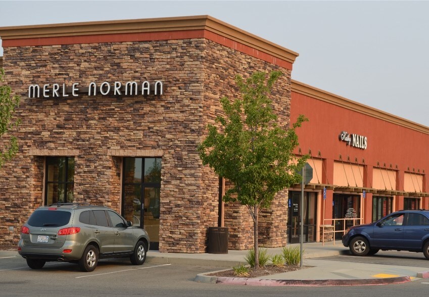 6632 Lonetree Blvd, Rocklin, CA for sale - Other - Image 3 of 4