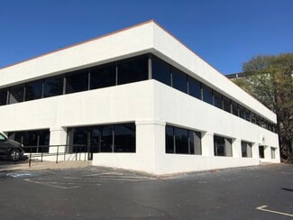 More details for 2707 Buford Hwy, Atlanta, GA - Office for Sale