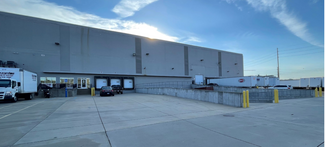 More details for 3728 Market St, Saint Louis, MO - Industrial for Lease