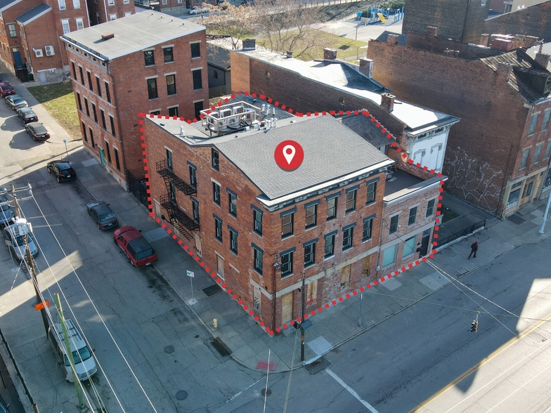 OTR Portfolio portfolio of 5 properties for sale on LoopNet.com - Building Photo - Image 3 of 20