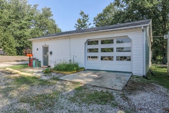1331 W 11th St, Bloomington, IN for lease Interior Photo- Image 1 of 3