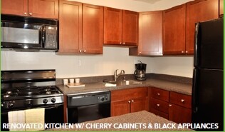 537 Tranquil Ct, Odenton, MD for sale Interior Photo- Image 1 of 1