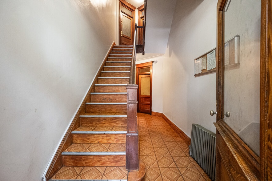 542 Bergen St, Brooklyn, NY for sale - Building Photo - Image 3 of 41