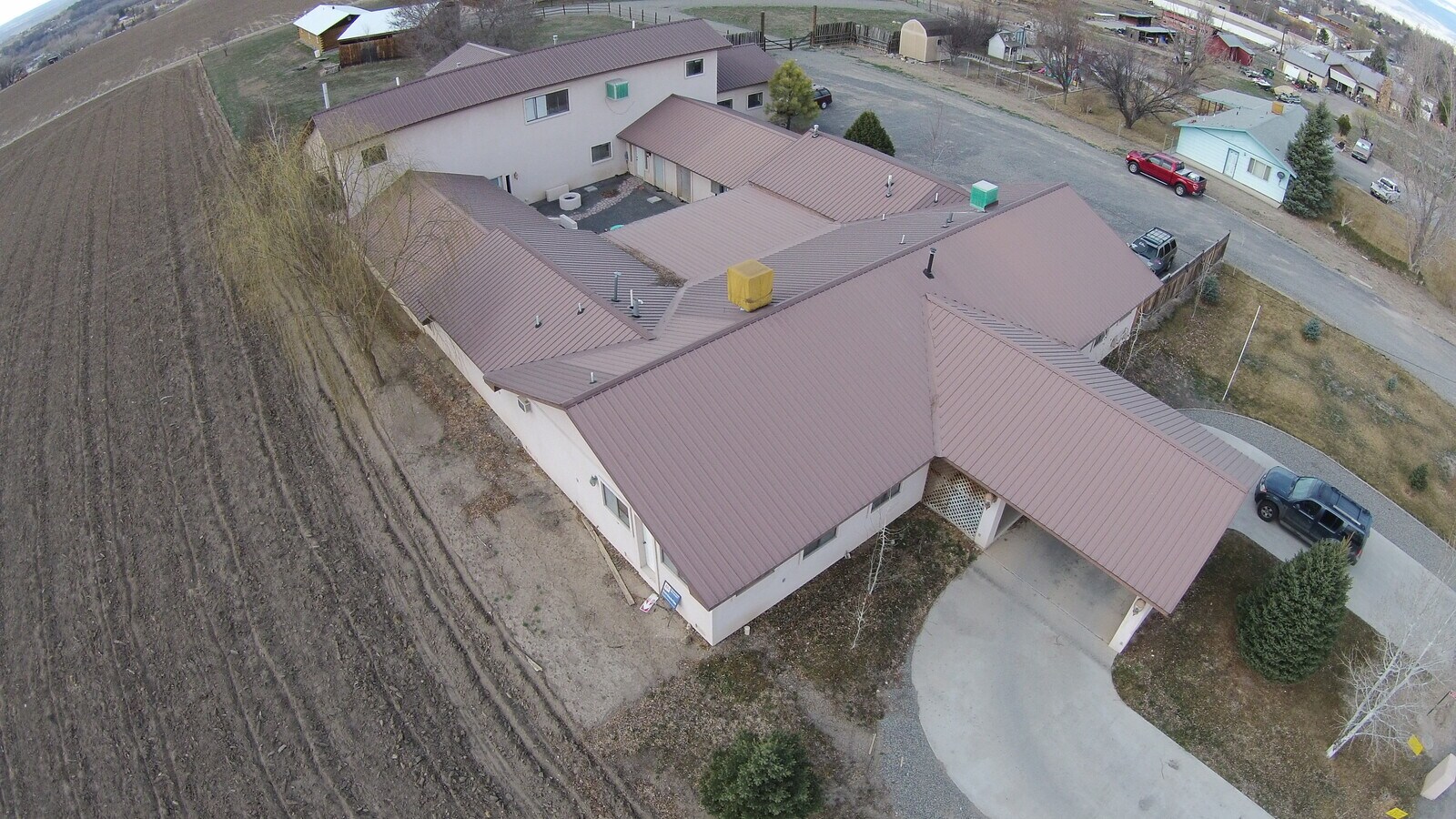 2127-pioneer-rd-delta-co-81416-loopnet