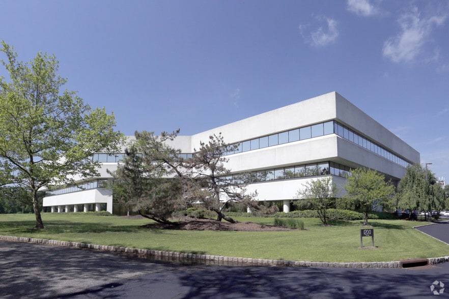 1200 Route 22 E, Bridgewater, NJ for lease - Building Photo - Image 3 of 23