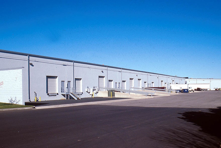 9715 Kincaid Dr, Fishers, IN for lease - Other - Image 2 of 9