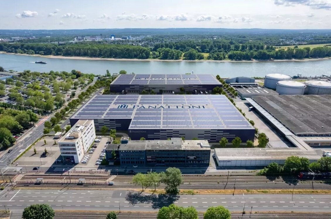  for lease Building Photo- Image 1 of 4