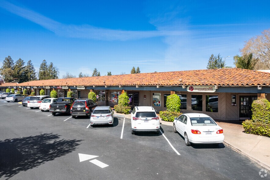 New India Bazar Santa Rita Road Pleasanton Ca 1991 Santa Rita Rd, Pleasanton, CA 94566 | LoopNet