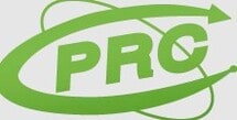 PRC Industries Inc