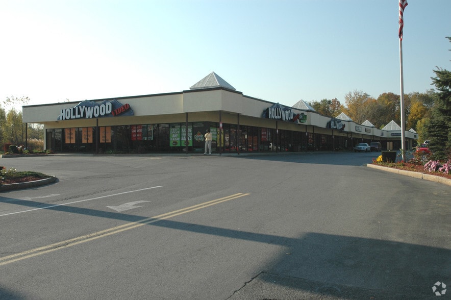 818 Central Ave, Albany, NY for lease - Building Photo - Image 3 of 5