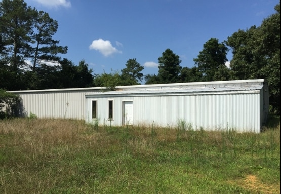 55 Cut Off Rd, Adairsville, GA for lease - Building Photo - Image 2 of 55