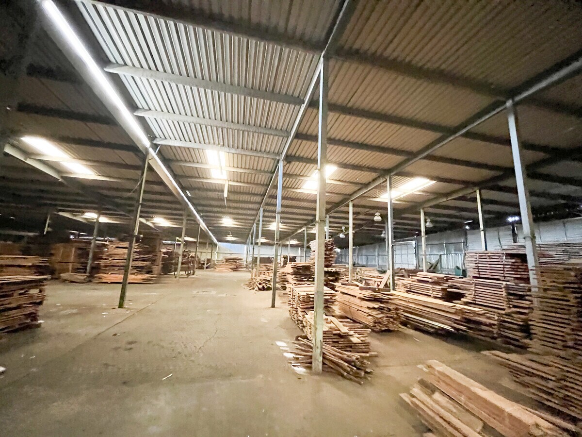 View Photo