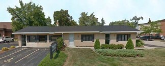 More details for 904 Hyland Ave, Kaukauna, WI - Office for Sale