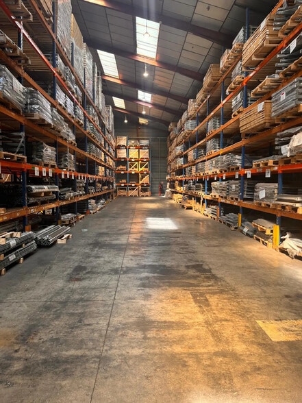 116 Rue Célestin Dubois, Waziers for lease - Interior Photo - Image 2 of 7