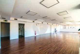 Avenida Meridiana, 350-352, Barcelona, Barcelona for lease Interior Photo- Image 1 of 7