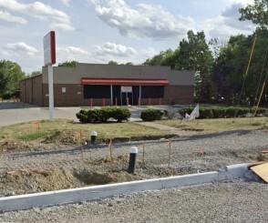 675 E Hudson St, Columbus, OH for lease - Primary Photo - Image 1 of 1