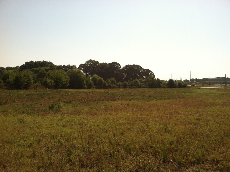 Brown Farm Rd & Highway 113, Cartersville, GA 30120 | LoopNet